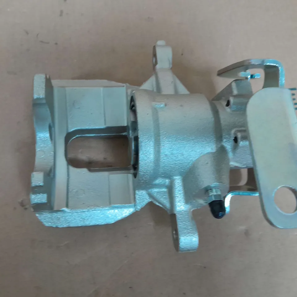 UNBRANDED BRAKE CALLIPER 
