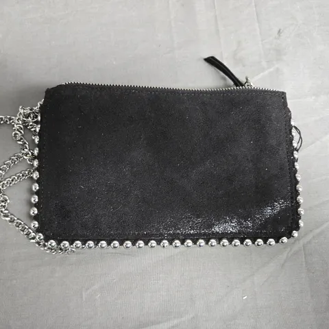 ZARA HAND BAG 