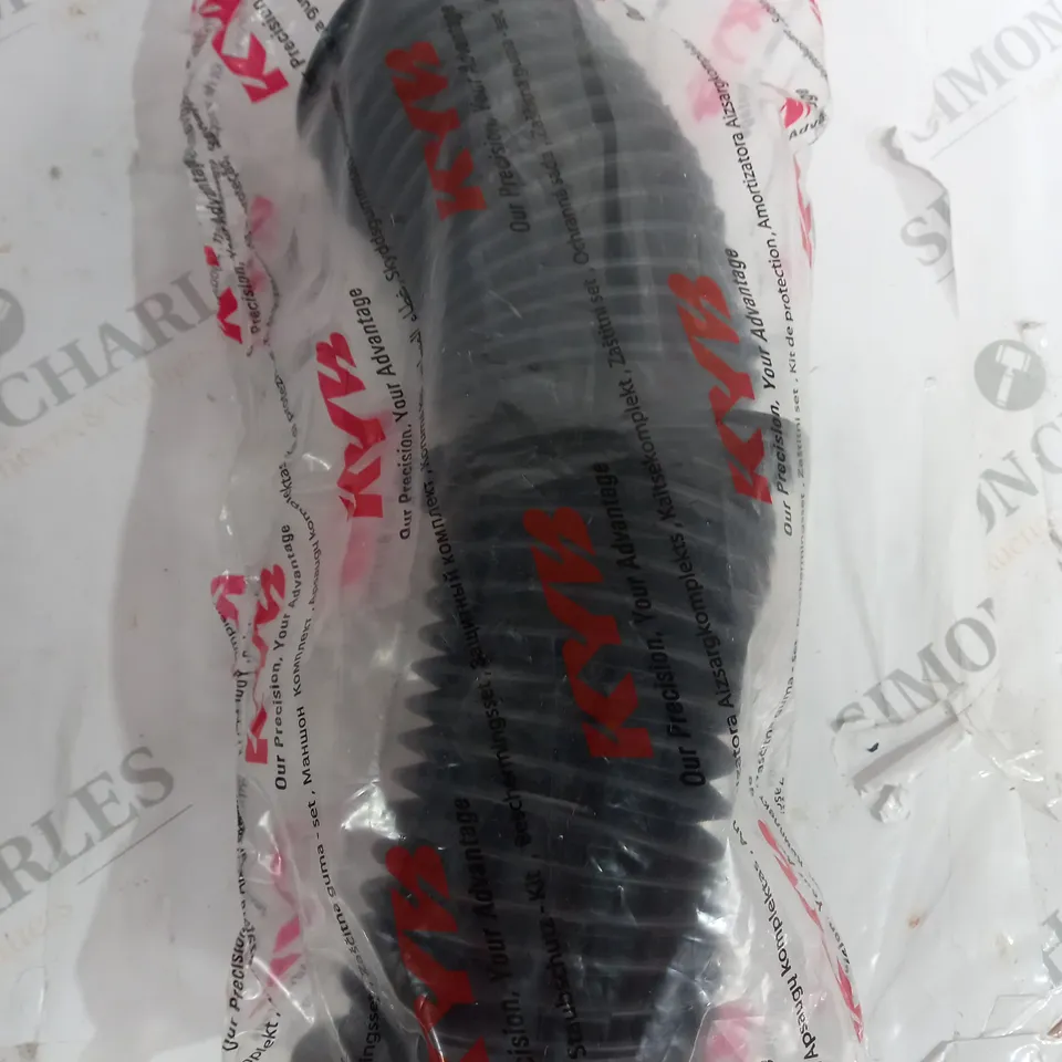 KYB 910203 DUST COVER KIT