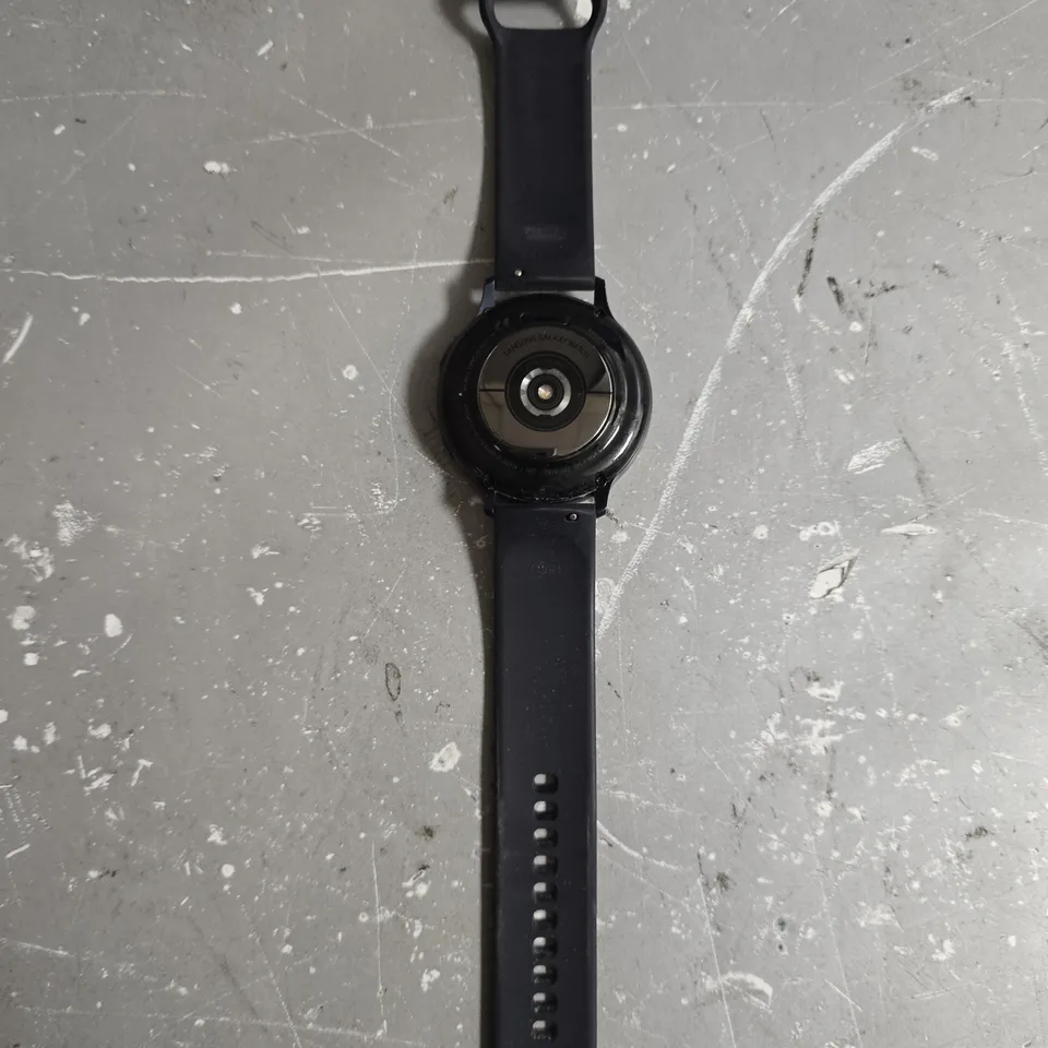 SAMSUNG GALAXY WATCH ACTIVE2