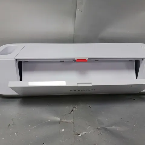 LOKLIK CRAFTER BUNDLE