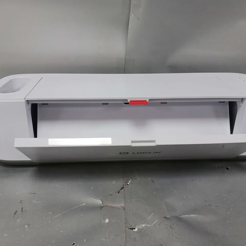 LOKLIK CRAFTER BUNDLE