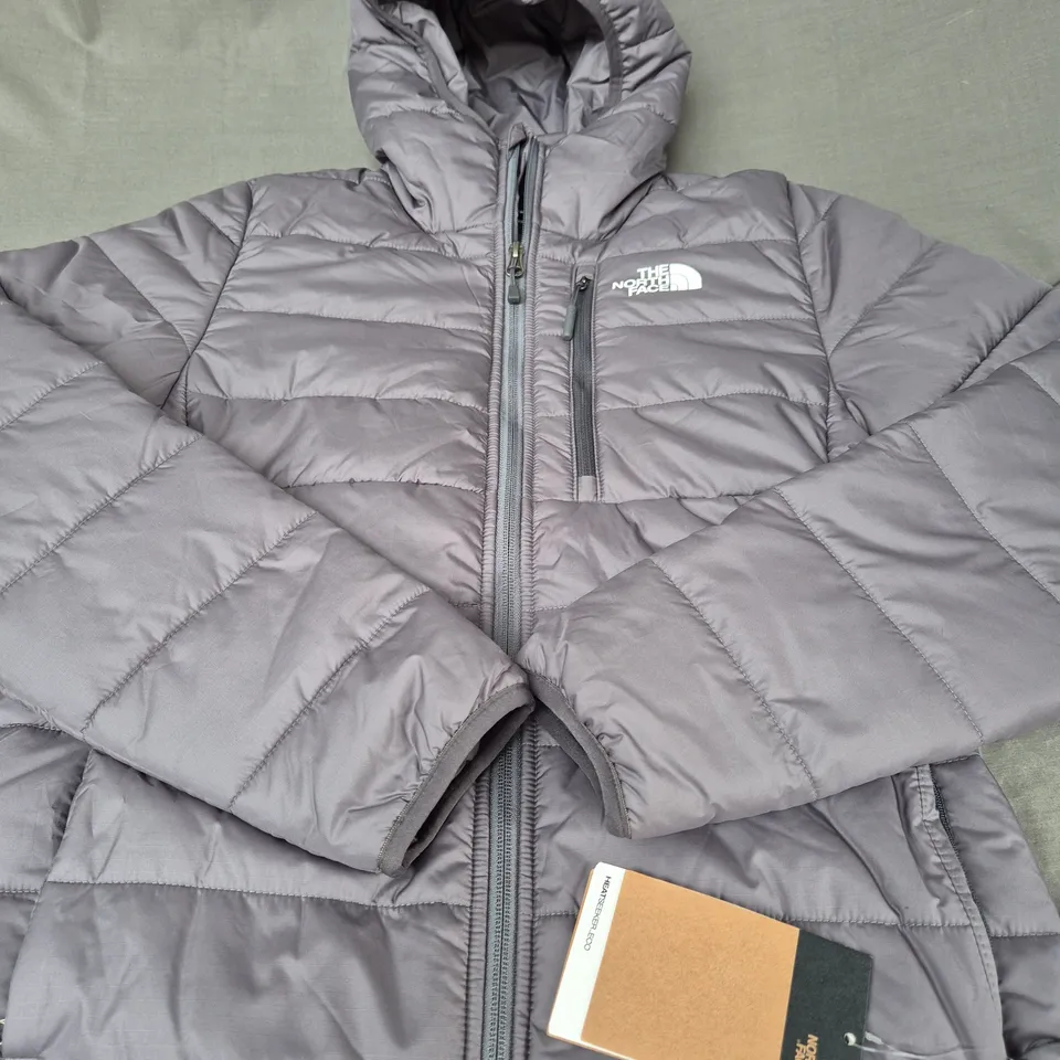 THE NORTH FACE LUNGERN JACKET SIZE M