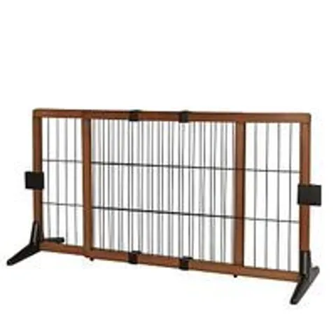 LIONTO SAFETY GATE