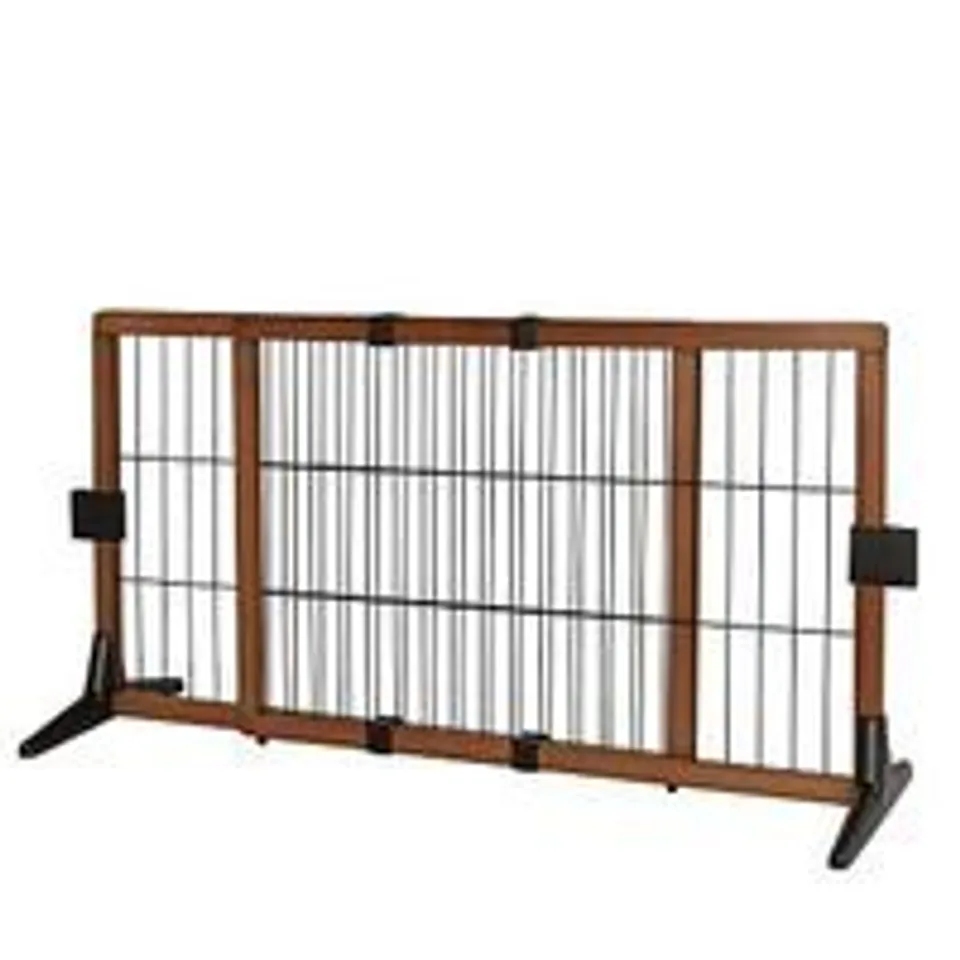 LIONTO SAFETY GATE