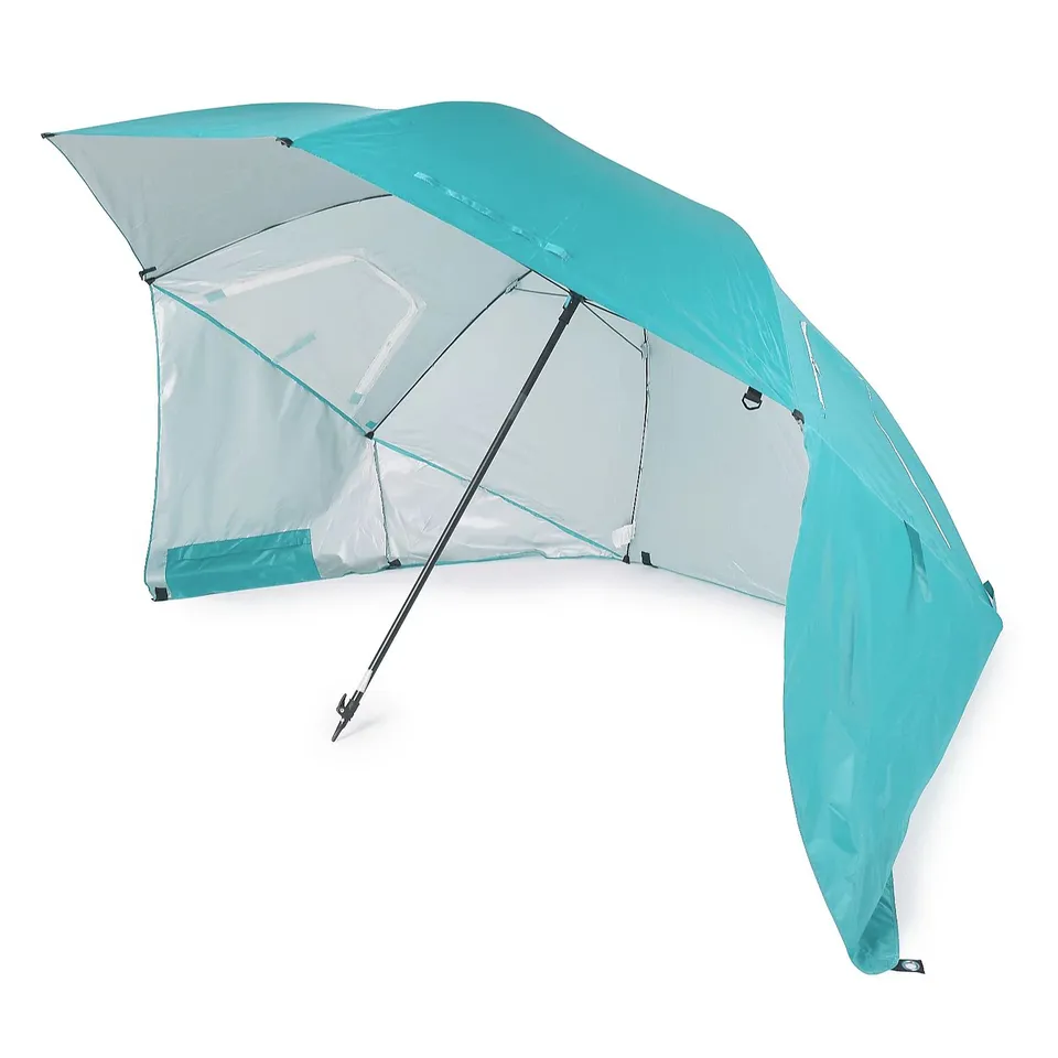 SPORT-BRELLA PREMIERE XL COLLECTION