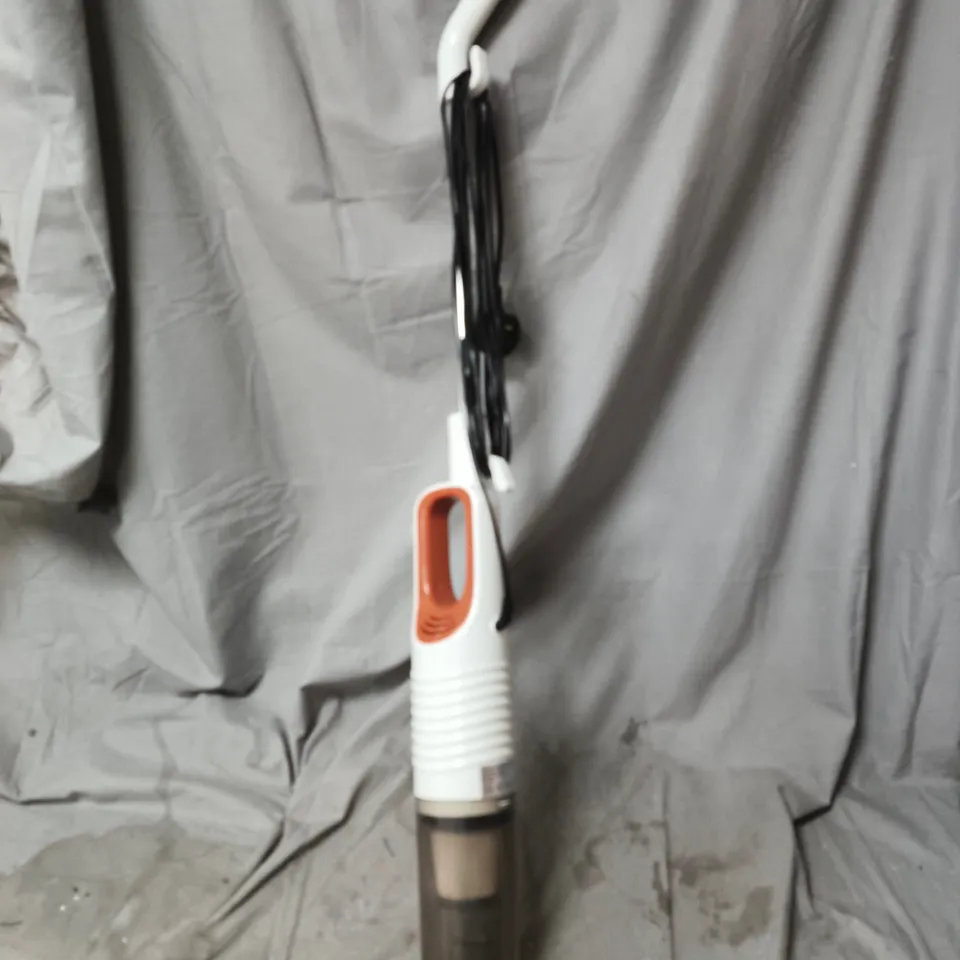 POWERFUL HANDHELD STICK VACUUM CLEANER – MODEL GHA-108