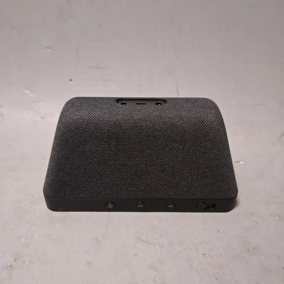 AMAZON ECHO SHOW 5