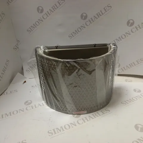JOHN LEWIS MEENA WALL LIGHT