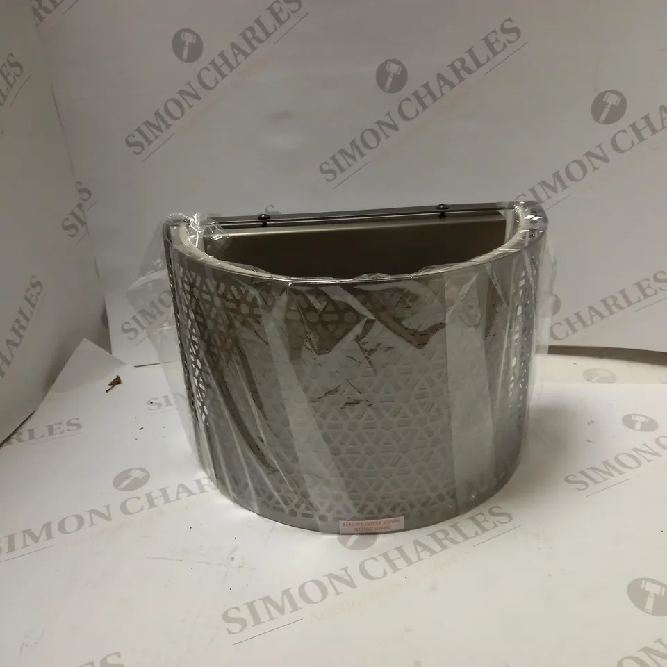 JOHN LEWIS MEENA WALL LIGHT 