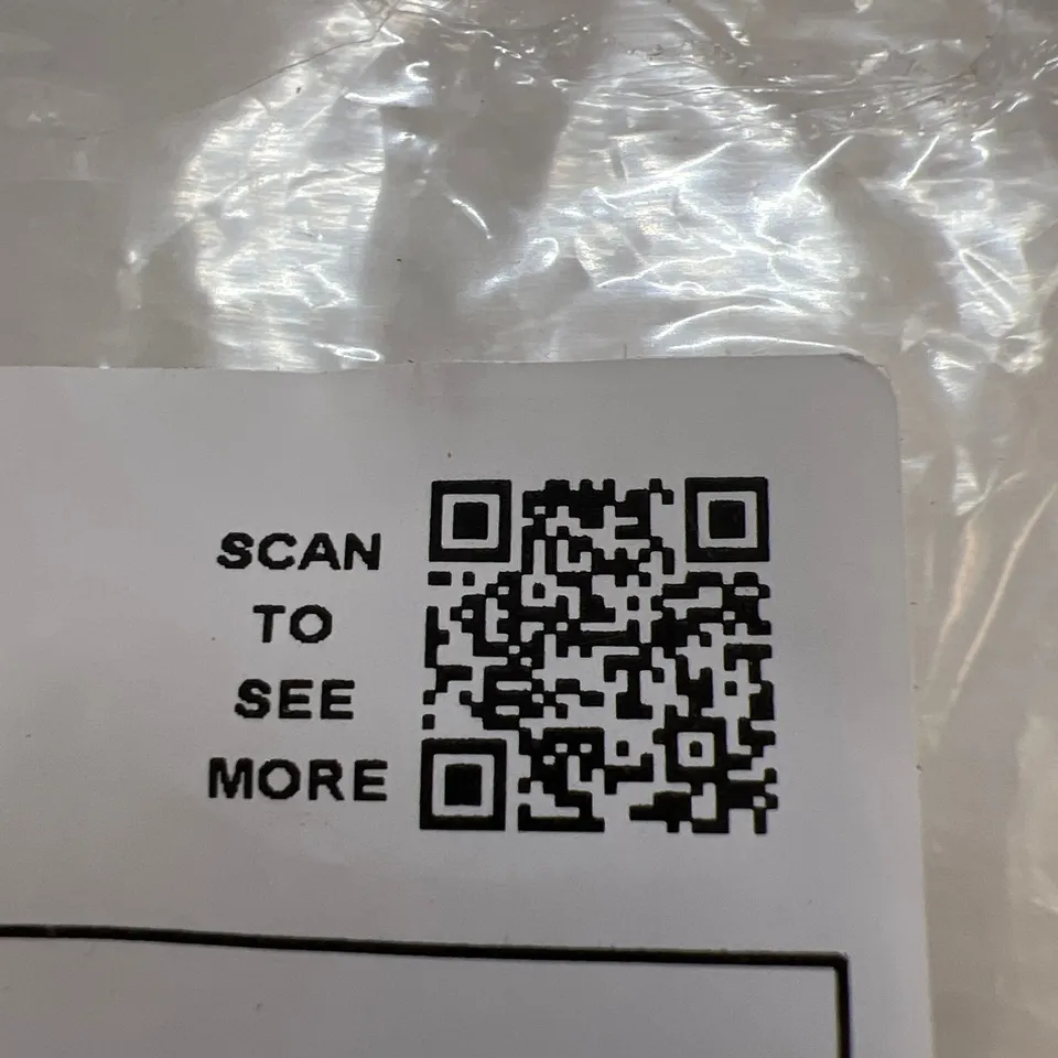 CHARLES & KEITH CESSIA METALLIC ACCENT SHOULDER BAG IN BLACK SIZE M