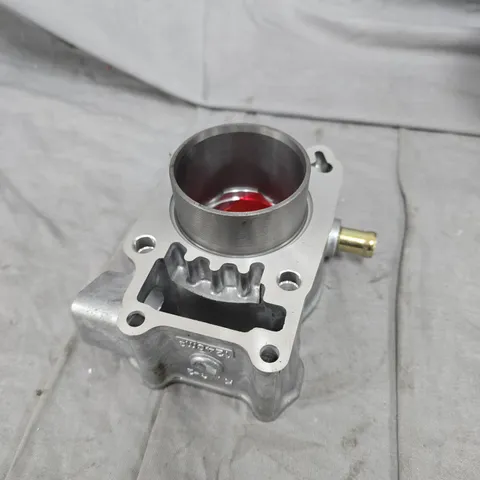 KGH 1 PIECE CYLINDER KIT