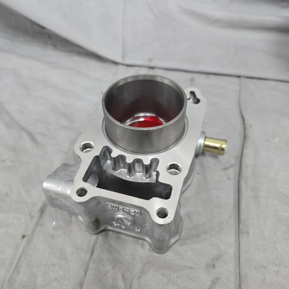 KGH 1 PIECE CYLINDER KIT 