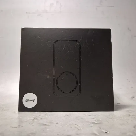 SEALED SWITCHBOT LOCK PRO