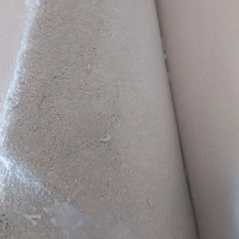 ROLL OF QUALITY ADDICTION 973 LEAD CARPET APPROXIMATELY 5X7.2M