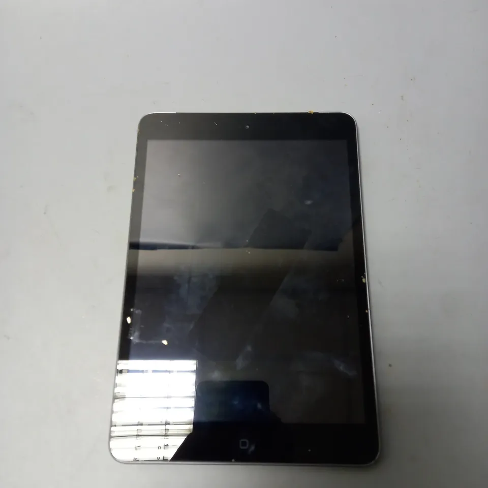 APPLE IPAD MINI A1455