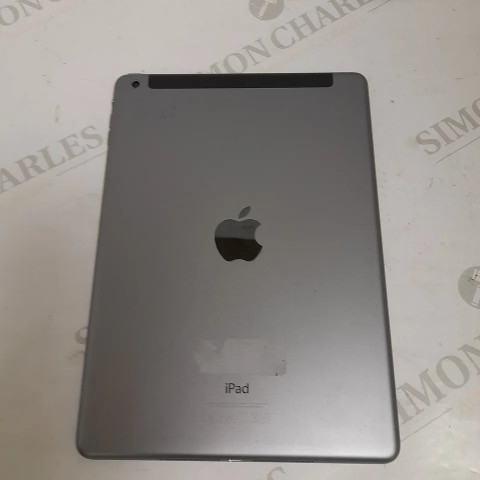 APPLE IPAD AIR A1475
