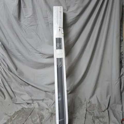 BLISS AND BEYOND 2.1 CH SONICEDGE SOUNDBAR BOXED