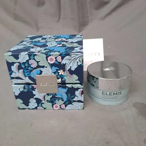 SEALED BOXED ELEMIS LIMITED EDITION PRO-COLLAGEN MARINE CREAM 100ML