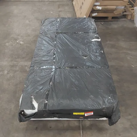 QUALITY BAGGED STOREHILL SOFT COMFORT HYBRID MEMORY FOAM 18CM DEEP 90CM SINGLE MATTRESS  