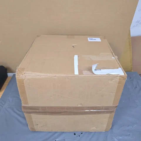 OUTLET COOK'S ESSENTIALS MULTIFUNCTIONAL AIRFRYER OVEN 