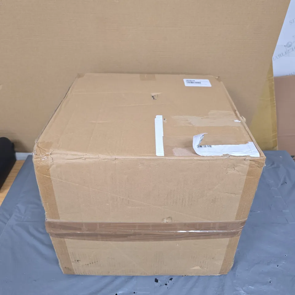 OUTLET COOK'S ESSENTIALS MULTIFUNCTIONAL AIRFRYER OVEN