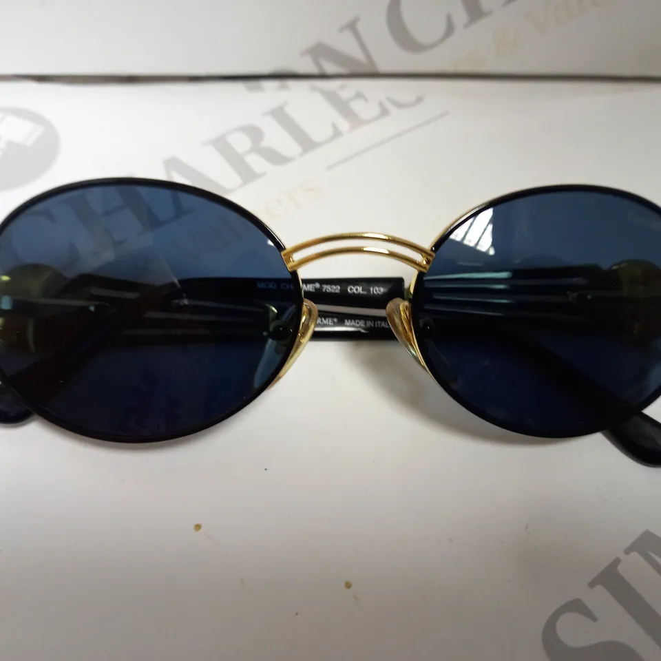 APPROXIMATELY 13 DIERRE SUNGLASSES - BOXED