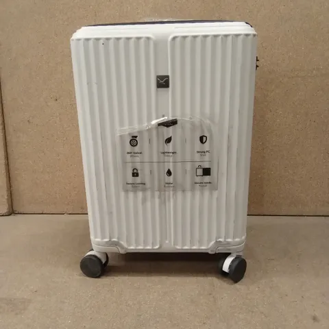 LUGG TRAVEL CABIN SUITCASE