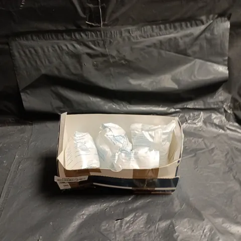 BRITA MAXTRA PRO WATER FILTER CARTRIDGES – BOXED