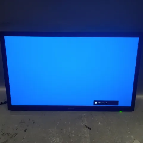 LOT OF 2 UNBOXED BENQ 22" LCD MONITORS - GW2270