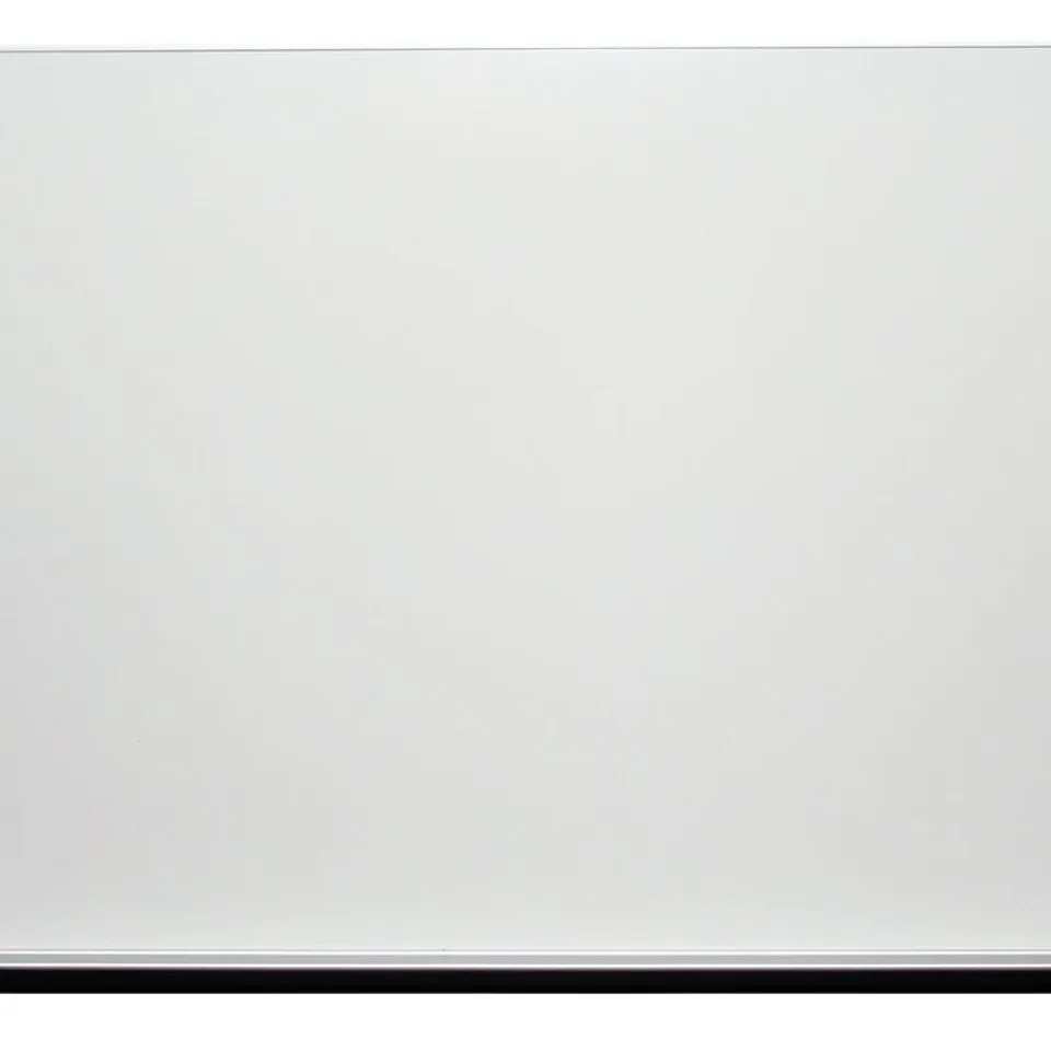 BOXED LARGE WHITEBOARD