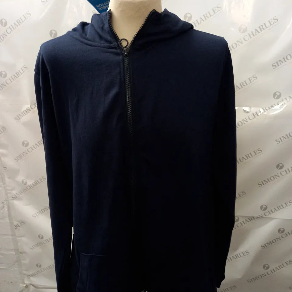 REGATTA BAYARAMA LADIES HOODY SIZE 20