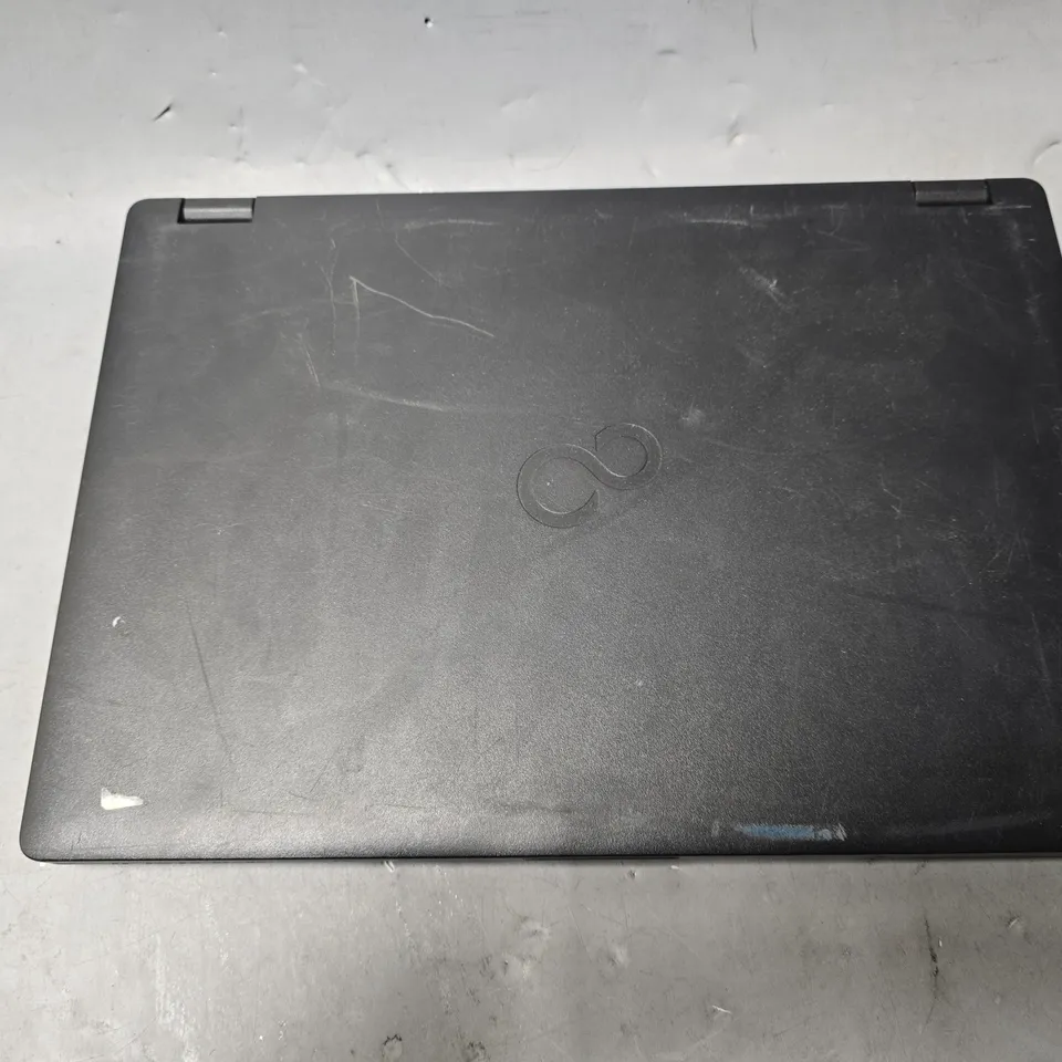 FUJITSU LIFEBOOK E448 LAPTOP
