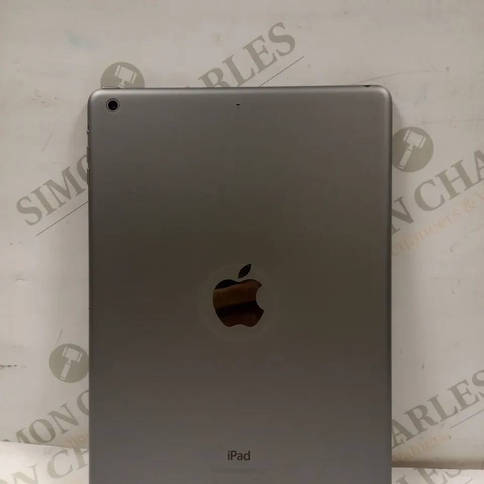 APPLE A1474 IPAD AIR 