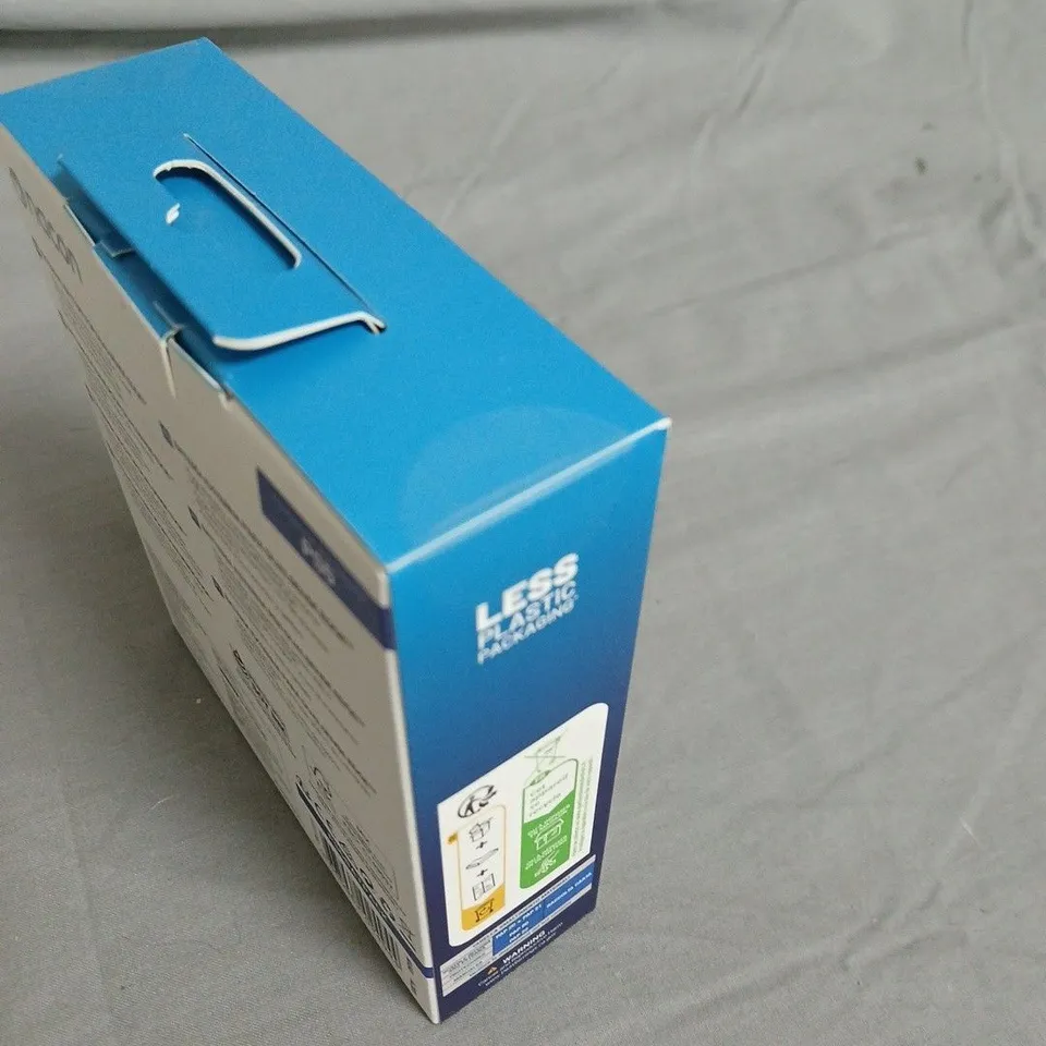 SEALED NACON EXTERNAL BATTERY FOR DUAL SENSE EDGE PS5 CONTROLLERS