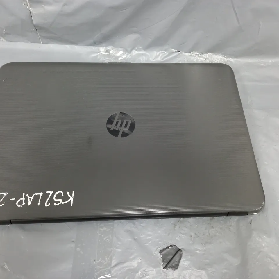 HP 250 G5 15 INCH I3-5005U 2.00GHZ
