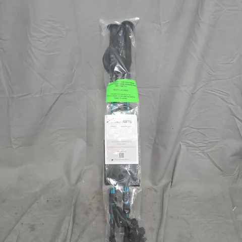 TREKRITE TREKKING POLES