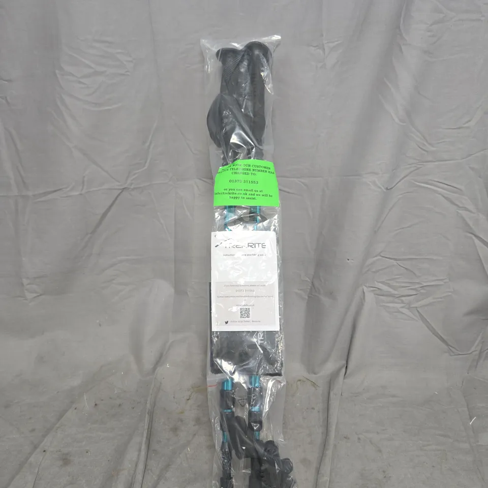 TREKRITE TREKKING POLES
