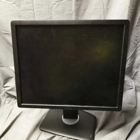 DELL P1913S 19-INCH LCD MONITOR