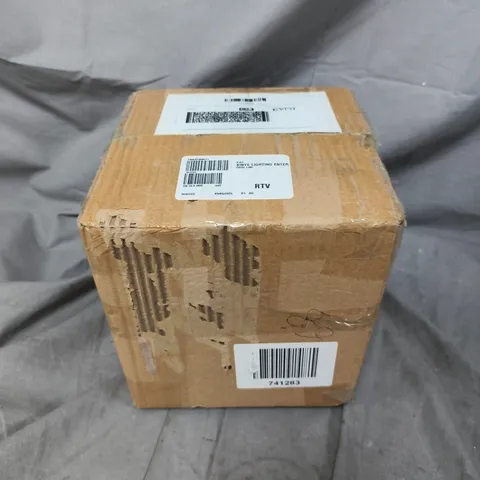 GARDEN REFLECTIONS GLASS GLOBE LIGHT