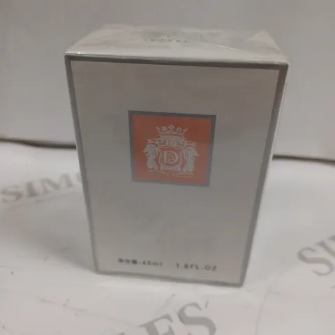 BOXED AND SEALED DIXILANGER 45ML