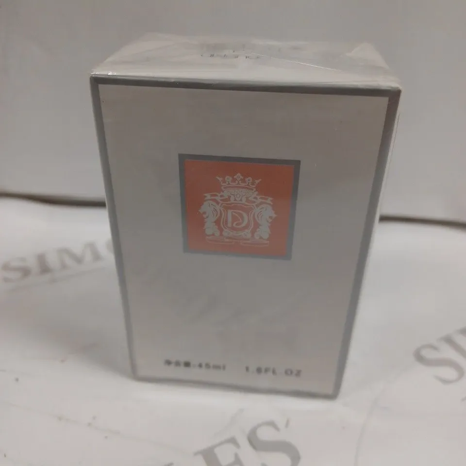 BOXED AND SEALED DIXILANGER 45ML