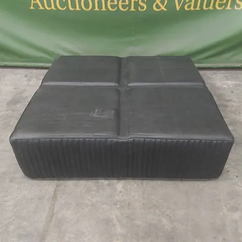 SAVILLE COFFEE TABLE