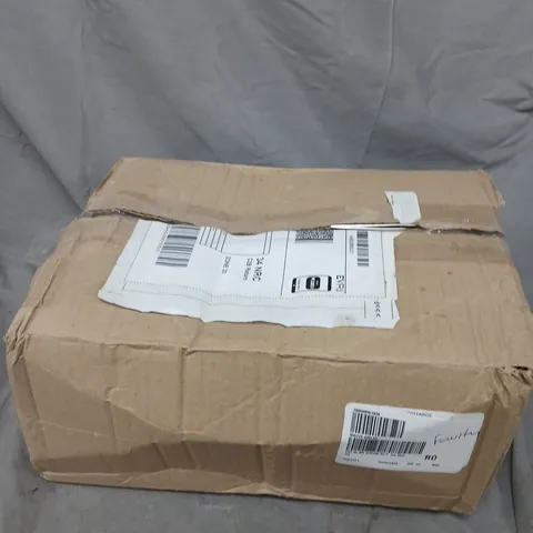 FESTIVE SANTA EXPRESS MOVING CHRISTMAS SCENE