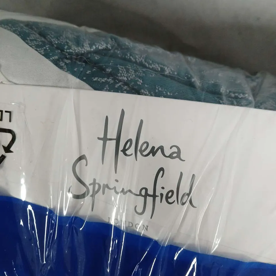 ROMA LINED CURTAINS EMERALD – READY MADE, 66 X 72 INCHES (168 X 183 CM)