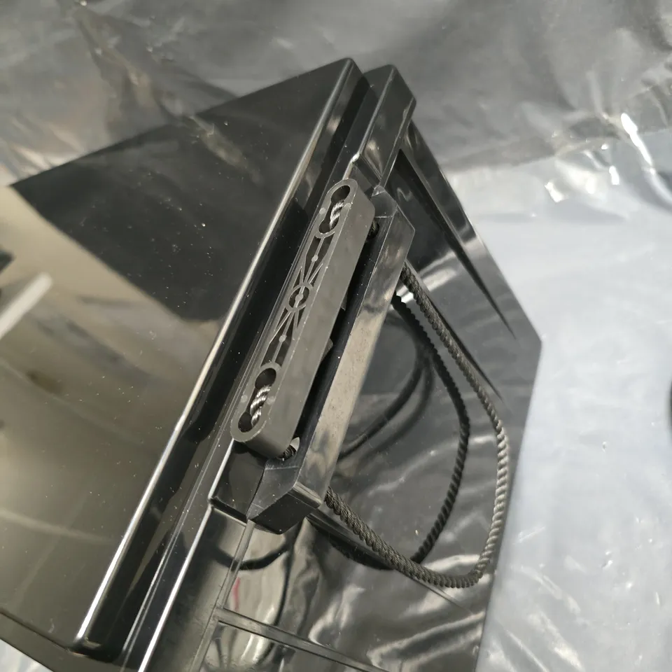 MFUZOP LIFEPO4 BATTERY 12.8V 200AH DEEP CYCLE BATTERY .