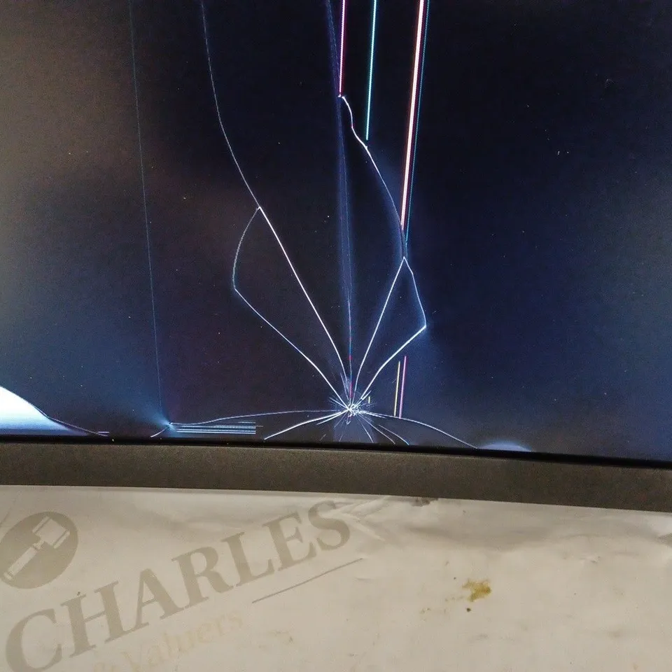 DELL S3423DWC USB-C 34 INCH CURVED MONITOR - WQHD (3440X1440) 21:9 100HZ (COLLECTION ONLY)