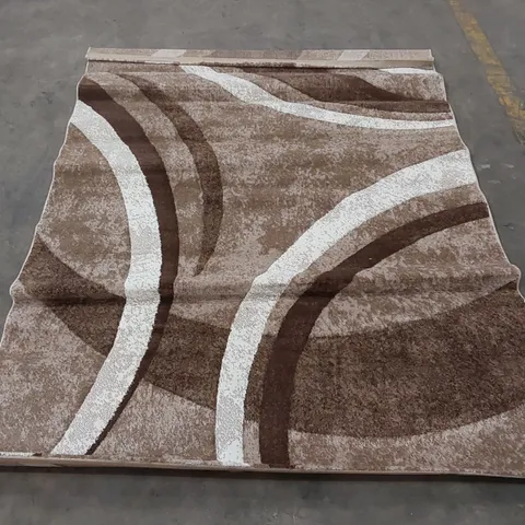 PACO HOME BRILLIANCE RUG - 160 x 230cm