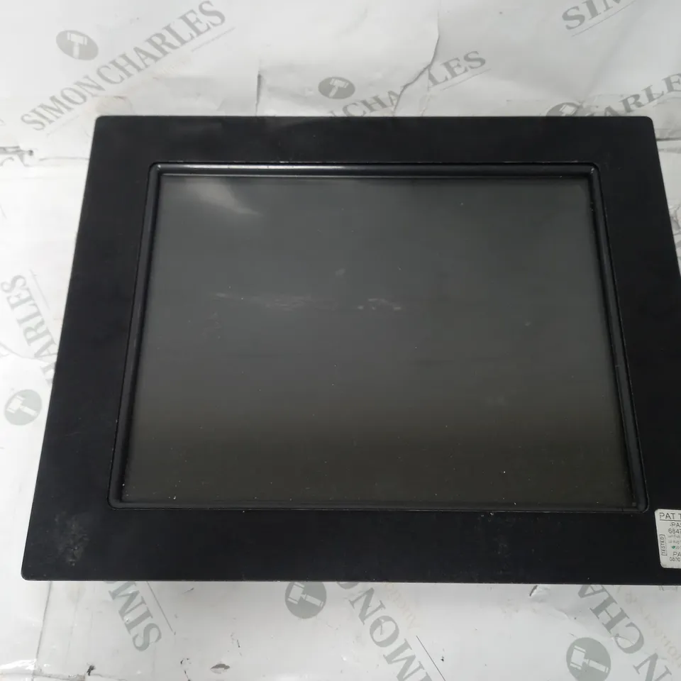 ELO LC TOUCH MONITOR E618601