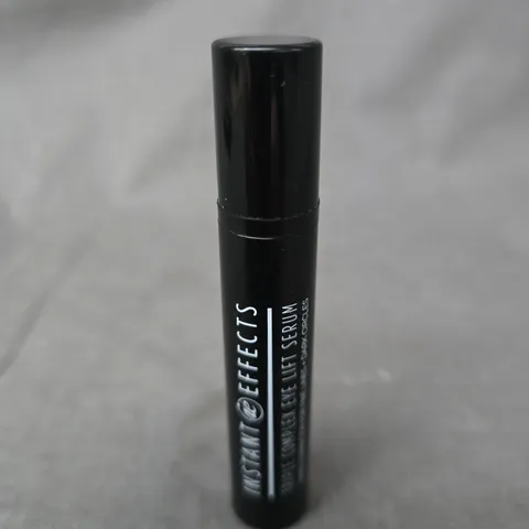 INSTANT EFFECTS TRIPLE COMPLEX EYE LIFT SERUM (8ML)